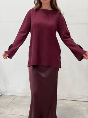 КОФТА ОБЯЗАТЕЛЬНО УКАЖИТЕ ЖЕЛАЕМЫЙ ЦВЕТ!