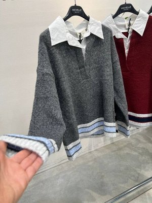 КОФТА ОБЯЗАТЕЛЬНО УКАЖИТЕ ЖЕЛАЕМЫЙ ЦВЕТ!