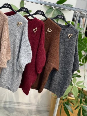 КОФТА ОБЯЗАТЕЛЬНО УКАЖИТЕ ЖЕЛАЕМЫЙ ЦВЕТ!
