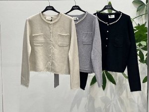 КОФТА ОБЯЗАТЕЛЬНО УКАЖИТЕ ЖЕЛАЕМЫЙ ЦВЕТ!