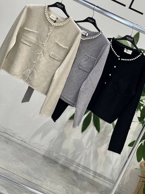 КОФТА ОБЯЗАТЕЛЬНО УКАЖИТЕ ЖЕЛАЕМЫЙ ЦВЕТ!
