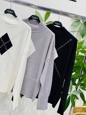 КОФТА ОБЯЗАТЕЛЬНО УКАЖИТЕ ЖЕЛАЕМЫЙ ЦВЕТ!