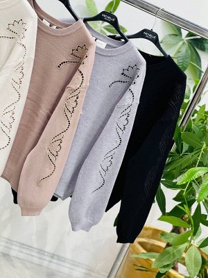 КОФТА ОБЯЗАТЕЛЬНО УКАЖИТЕ ЖЕЛАЕМЫЙ ЦВЕТ!