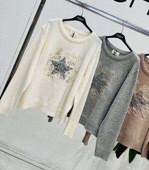 КОФТА ОБЯЗАТЕЛЬНО УКАЖИТЕ ЖЕЛАЕМЫЙ ЦВЕТ!
