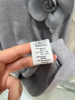 КОФТА ОБЯЗАТЕЛЬНО УКАЖИТЕ ЖЕЛАЕМЫЙ ЦВЕТ!