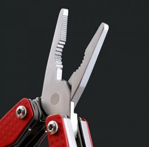Мультитул Xiaomi NexTool Mini Flagship NE20106