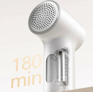 Машинка для очистки одежды Xiaomi Mijia 2 Lint Remover Mqxjq01LF