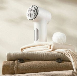 Машинка для очистки одежды Xiaomi Mijia 2 Lint Remover Mqxjq01LF