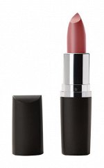 Maybelline Hydra Extreme Matte увлажняющая матовая губная помада №925