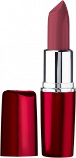 Maybelline Hydra Extreme увлажняющая губная помада №805