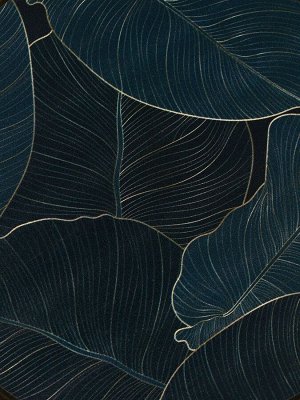 Блюдо с крышкой «Листья», 15 см, пластик