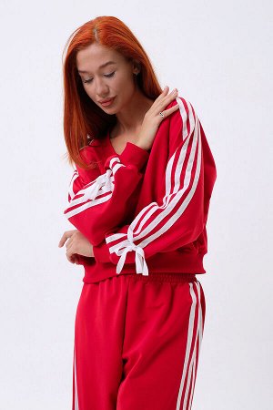 Костюм женский Амелия