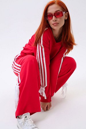 Костюм женский Амелия