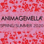 ANIMAGEMELLA предзаказ весна -лето 2020