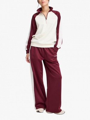 Куртка Tommy Hilfiger оригинал