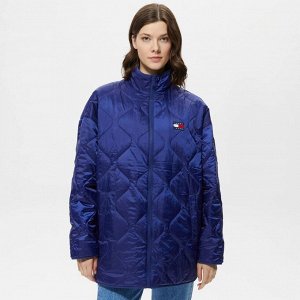 Куртка Tommy Hilfiger оригинал