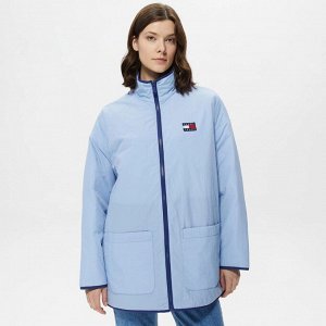 Куртка Tommy Hilfiger оригинал