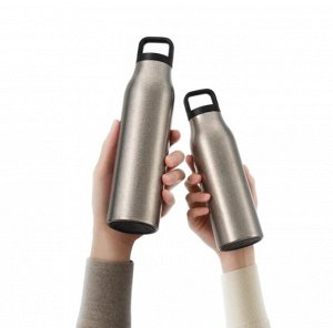Термос Xiaomi Mijia Titanium Cup G 380мл (MJTIG01PL)