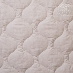 Набор для спальни - Верблюжья шерсть Premium Одеяло 140*205, под. 68*68-2шт