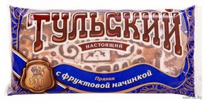 Пряник Тульский