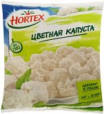 Капуста Цветная, Хортекс, 400 г, (16)