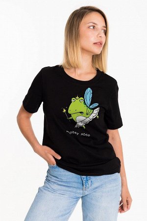 Футболка М325284Па