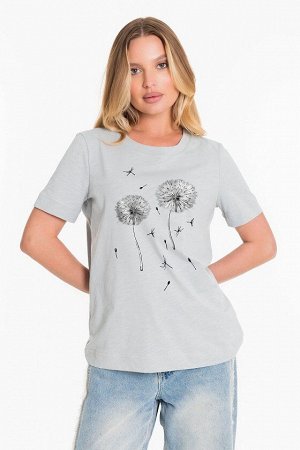 Футболка М325229Па