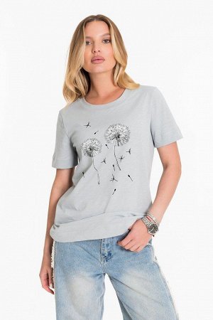 Футболка М325229Па