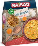 Суп  Чечевичный «Казанский»