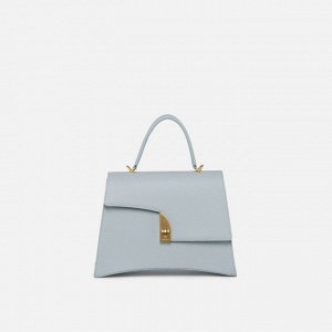 Сумка ARCO LARGE - ART. 6790