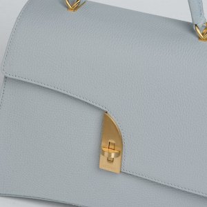Сумка ARCO LARGE - ART. 6790