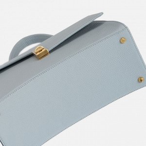 Сумка ARCO LARGE - ART. 6790