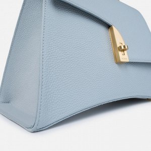 Сумка ARCO LARGE - ART. 6790