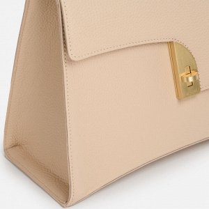 Сумка ARCO LARGE - ART. 6790