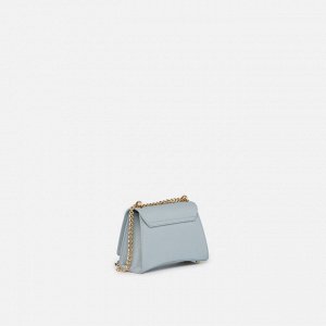 Сумка ARCO MINI - ART. 6794