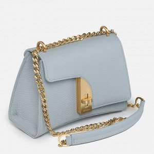 Сумка ARCO MINI - ART. 6794