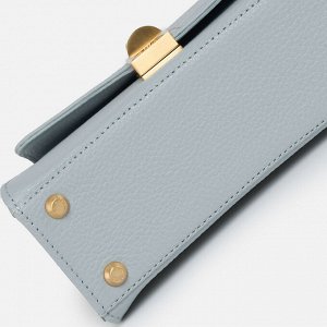 Сумка ARCO MINI - ART. 6794