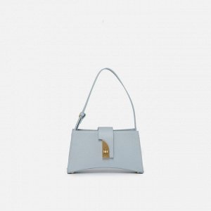 Сумка ARCO SMALL - ART. 6798