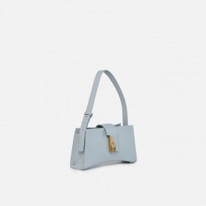 Сумка ARCO SMALL - ART. 6798