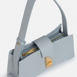 Сумка ARCO SMALL - ART. 6798