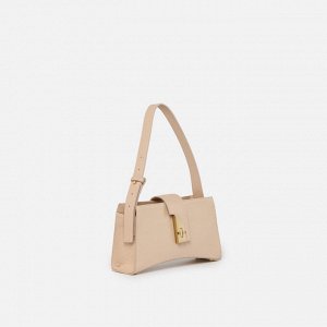 Сумка ARCO SMALL - ART. 6798