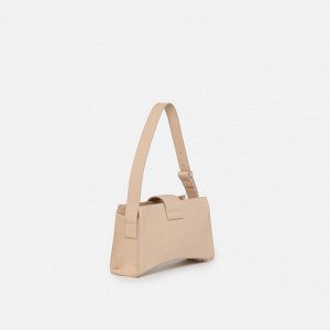 Сумка ARCO SMALL - ART. 6798