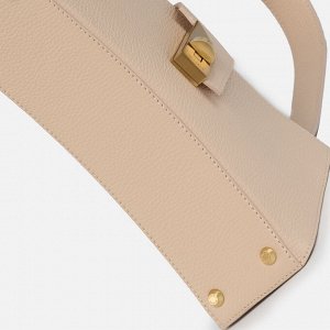 Сумка ARCO SMALL - ART. 6798