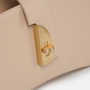 Сумка ARCO SMALL - ART. 6798