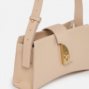 Сумка ARCO SMALL - ART. 6798