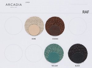 NIDO MEDIUM - ART. 1223