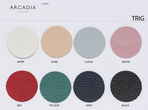 NIDO MEDIUM - ART. 1223