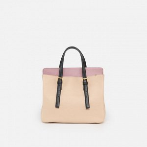 DIVINA LARGE - ART. 8471