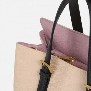 DIVINA LARGE - ART. 8471