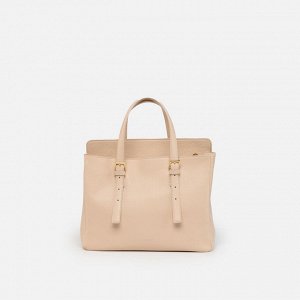 DIVINA LARGE - ART. 8471